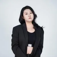 杨艺琳