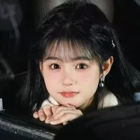 Yang Yilu