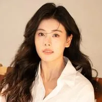 양의매(양이마이)