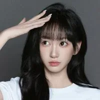 양의동(양이퉁)