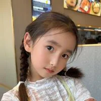 杨翊潼