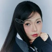杨一歆