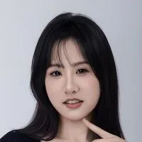 杨艺扬