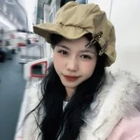 杨逸颖