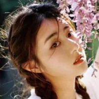 杨颖