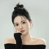 杨荧荧