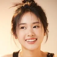 Yang Yingzhen