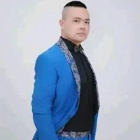 杨永辉