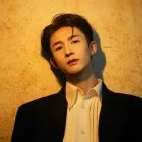 양영구(양융주)