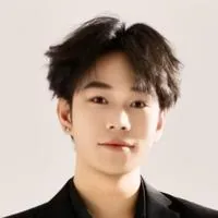 Yang Yongqi