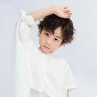 杨悠然