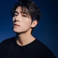 양우빈(양위빈)