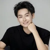 杨宇辰