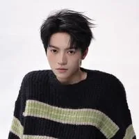 杨煜澄