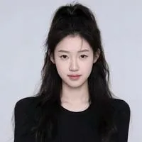 杨宇航
