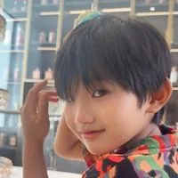 杨昱豪