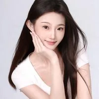 杨宇虹
