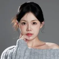 杨雨卉