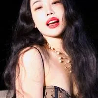 杨雨荟