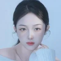 Yang Yujie