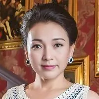 Yang Yulan