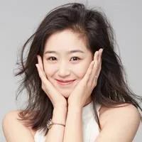 Yang Yumeng