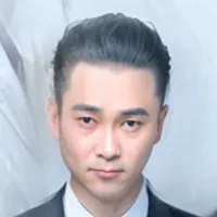 杨豫宁
