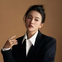 杨雨婷