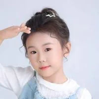杨雨彤