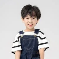 양우동(양위퉁)