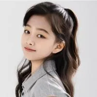 Yang Yutong