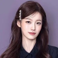 양우흔(양위신)