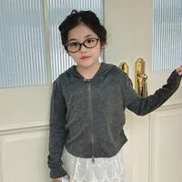 Yang Yuxuan