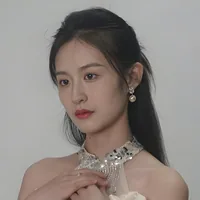 杨语嫣