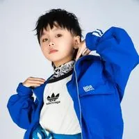 杨宇泽