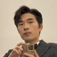 杨原