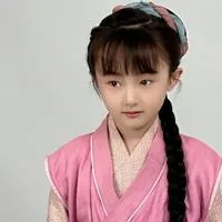Yang Yuanyuan
