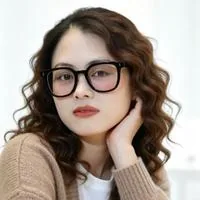 杨月飞
