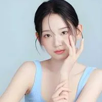 양모화(양웨화)