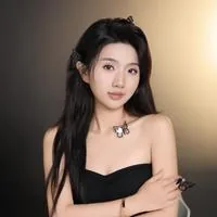 杨月莹