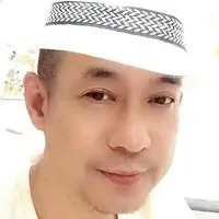 Yang Yunhan