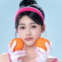杨韵琪