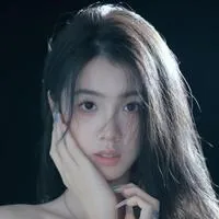 杨云熙