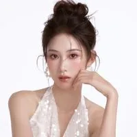 양운현(양윈쉬안)