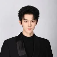 양택(양쩌)