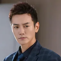 杨泽林