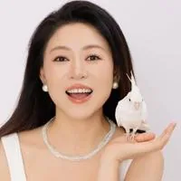 Yang Zhaolu
