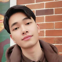 杨兆炜