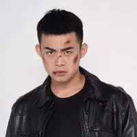 양조우(양자오위)