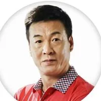 杨哲